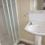 بيت ريفي Walsh's Bridge 3*