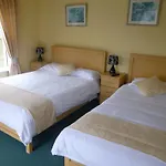 بيت ريفي Walsh's Bridge 3*