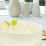 Walsh's Bridge بيت ريفي نيوبورت