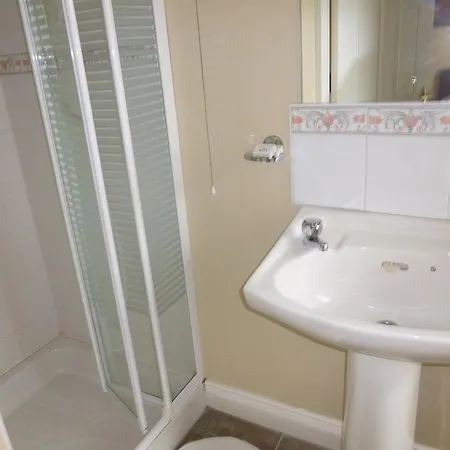 אורחן Walsh's Bridge 3*