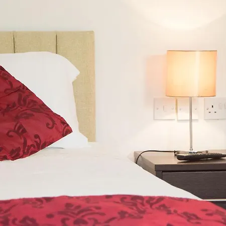 Walsh's Bridge אורחן ניופורט