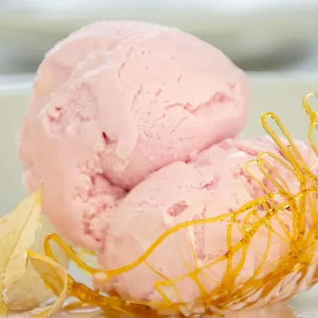 Walsh's Bridge ניופורט