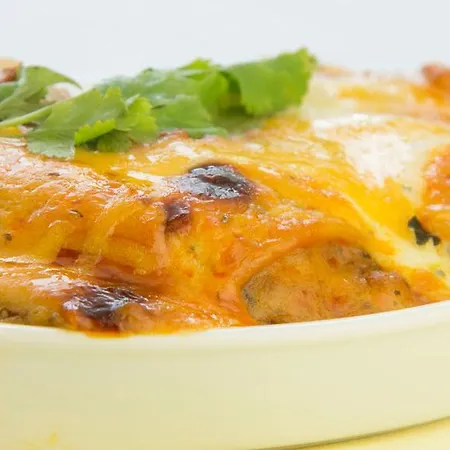 Walsh's Bridge אורחן