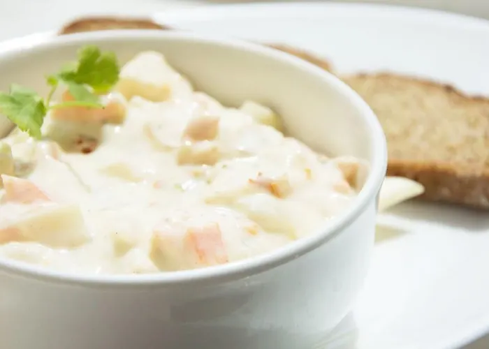 宾馆 Walsh's Bridge 纽波特