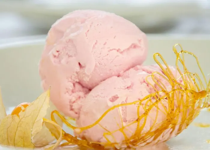 Walsh's Bridge 纽波特