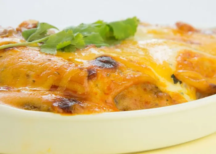 Walsh's Bridge 宾馆